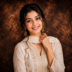 Brown Textured Photography Backdrop for Weddings, Events & Studio Photography