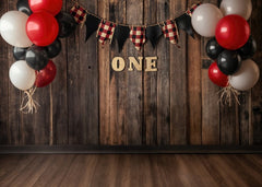Western Cowboy Backdrops for Children’s Photography