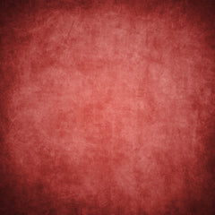 Red & Pink Photography Board