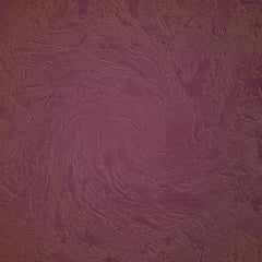 Light Grey & Maroon Photography Board