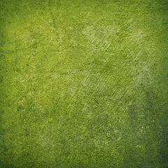 Natural & Bokeh Green Photography Board