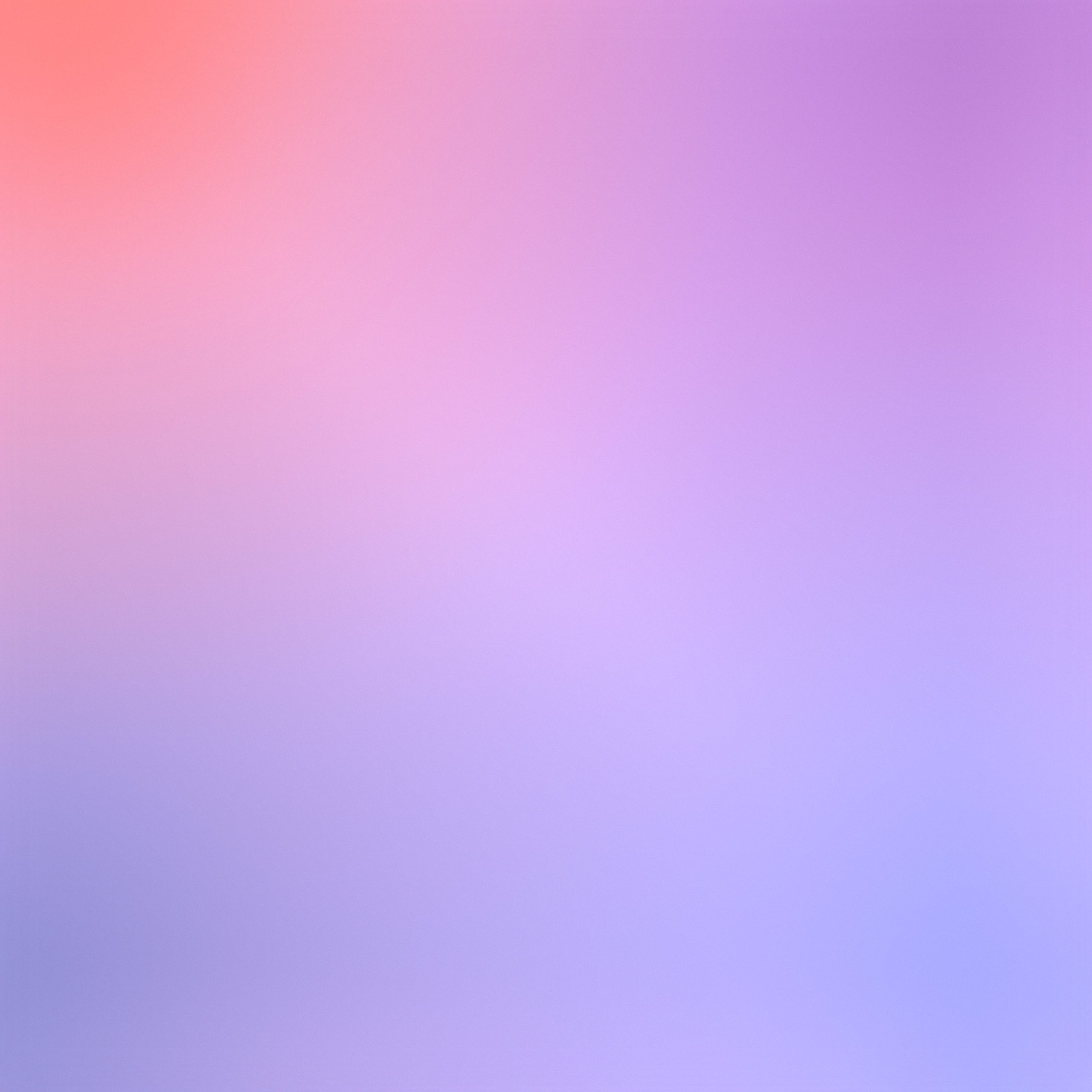 Blue & Purple Shade Photography Board