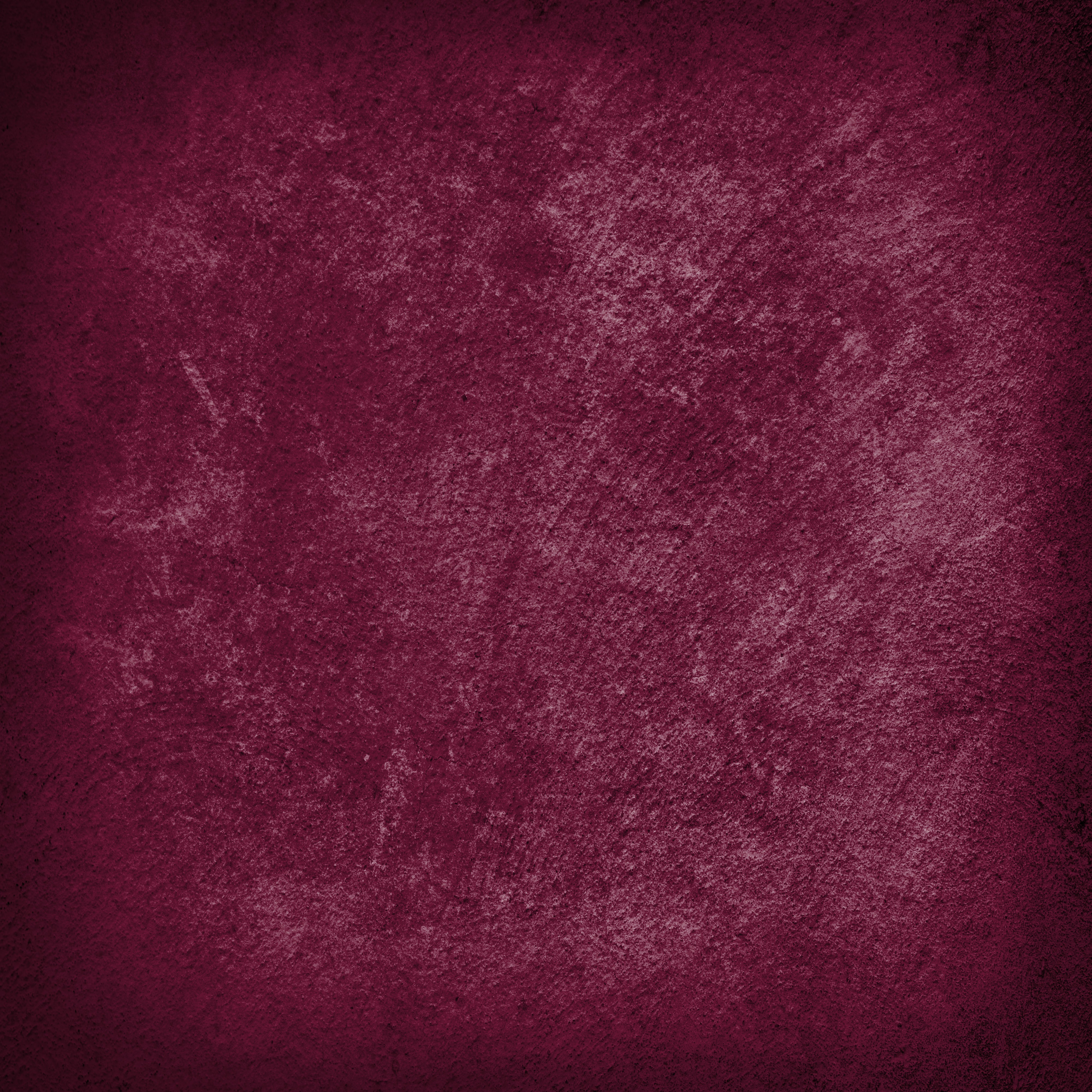 Red & Maroon Shade Photography Board