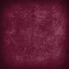 Red & Maroon Shade Photography Board