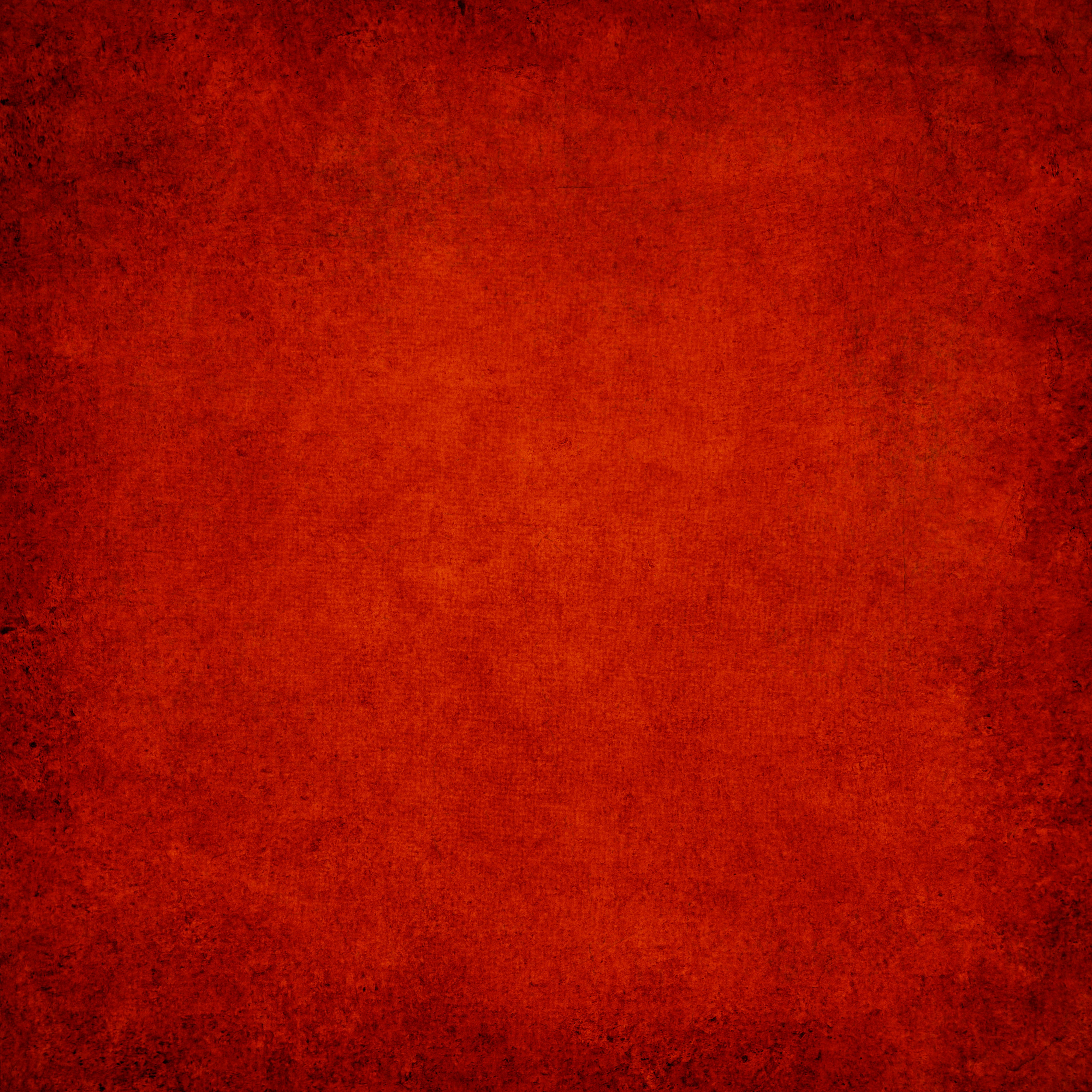 Red & Maroon Shade Photography Board