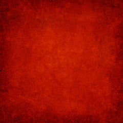 Red & Maroon Shade Photography Board