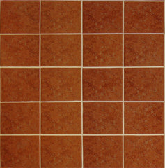 Brown & Blue Tile Photography Board