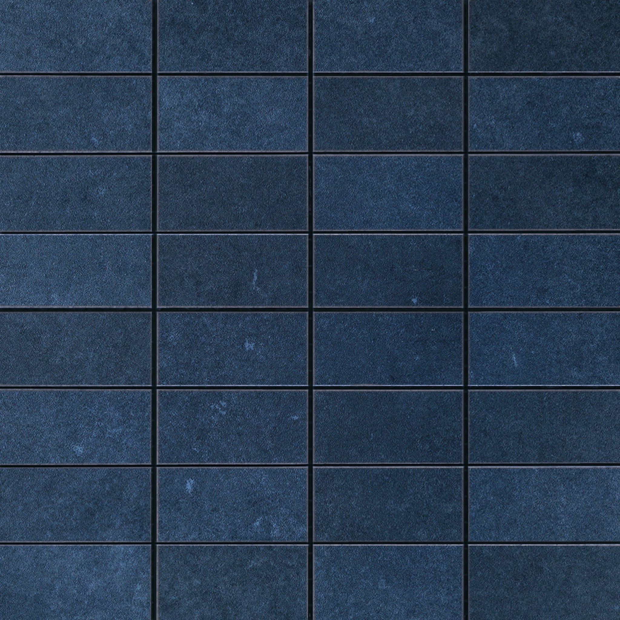 Brown & Blue Tile Photography Board