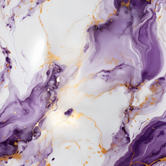 Blue & Pink Marble Photography Board