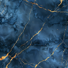 Blue & Pink Marble Photography Board
