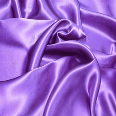 Purple & Peach Photography Board