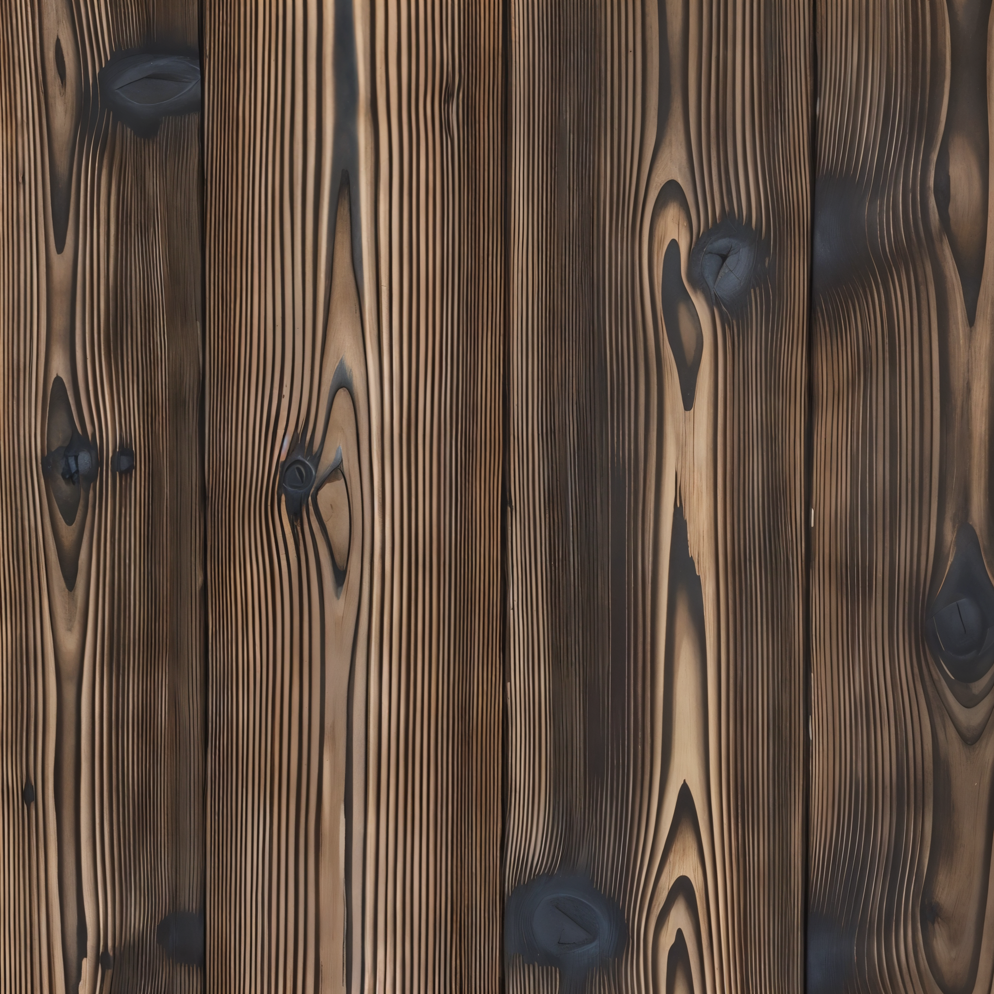 Red & Brown Wooden Photography Board