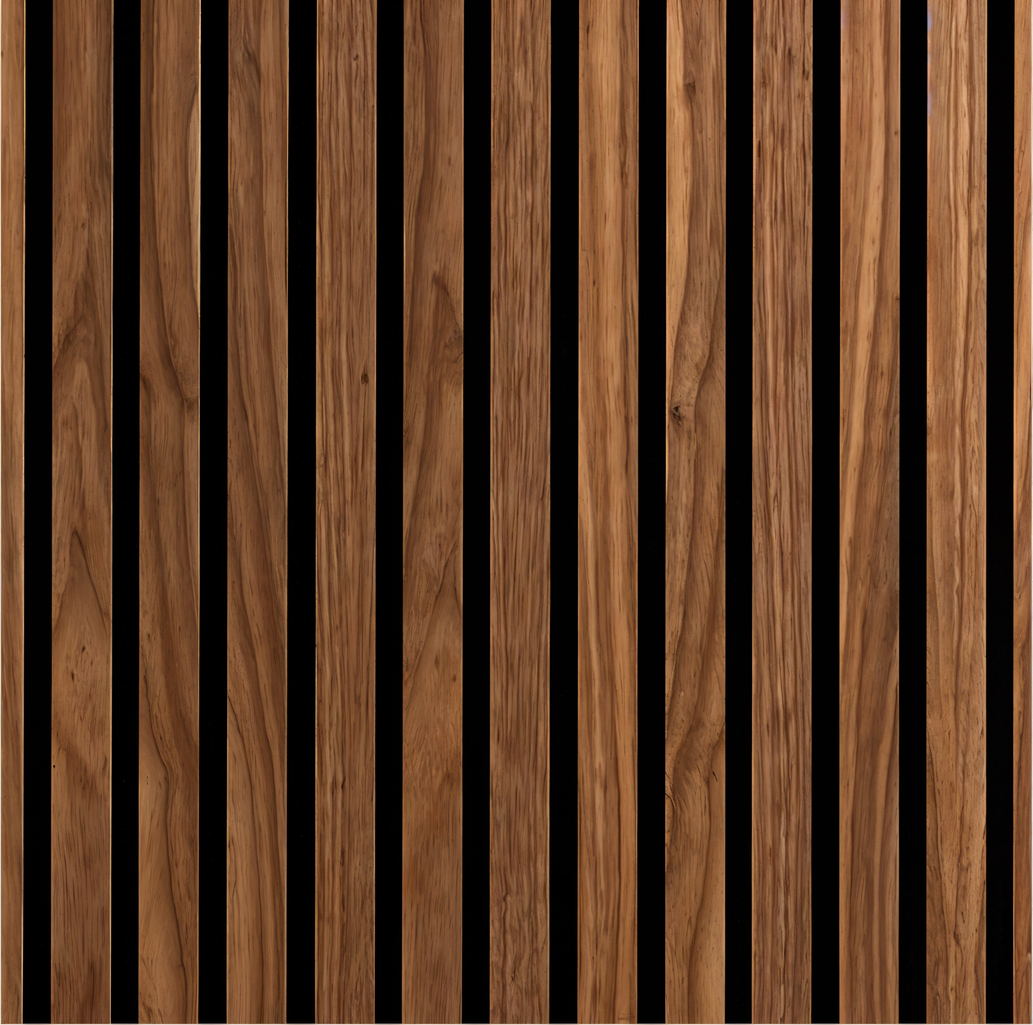 Brown Wooden Panels Photography Board