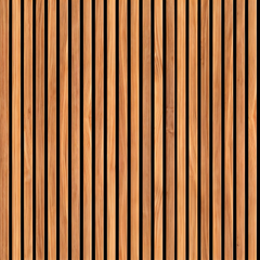 Brown Wooden Panels Photography Board