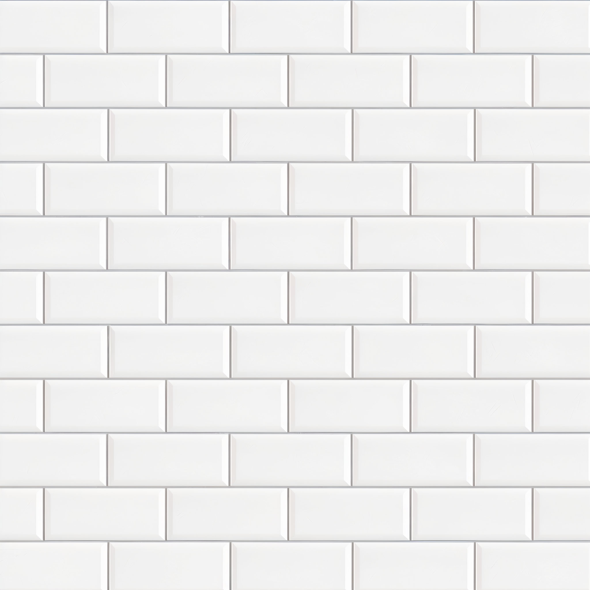 White & Black Tile Photography Board