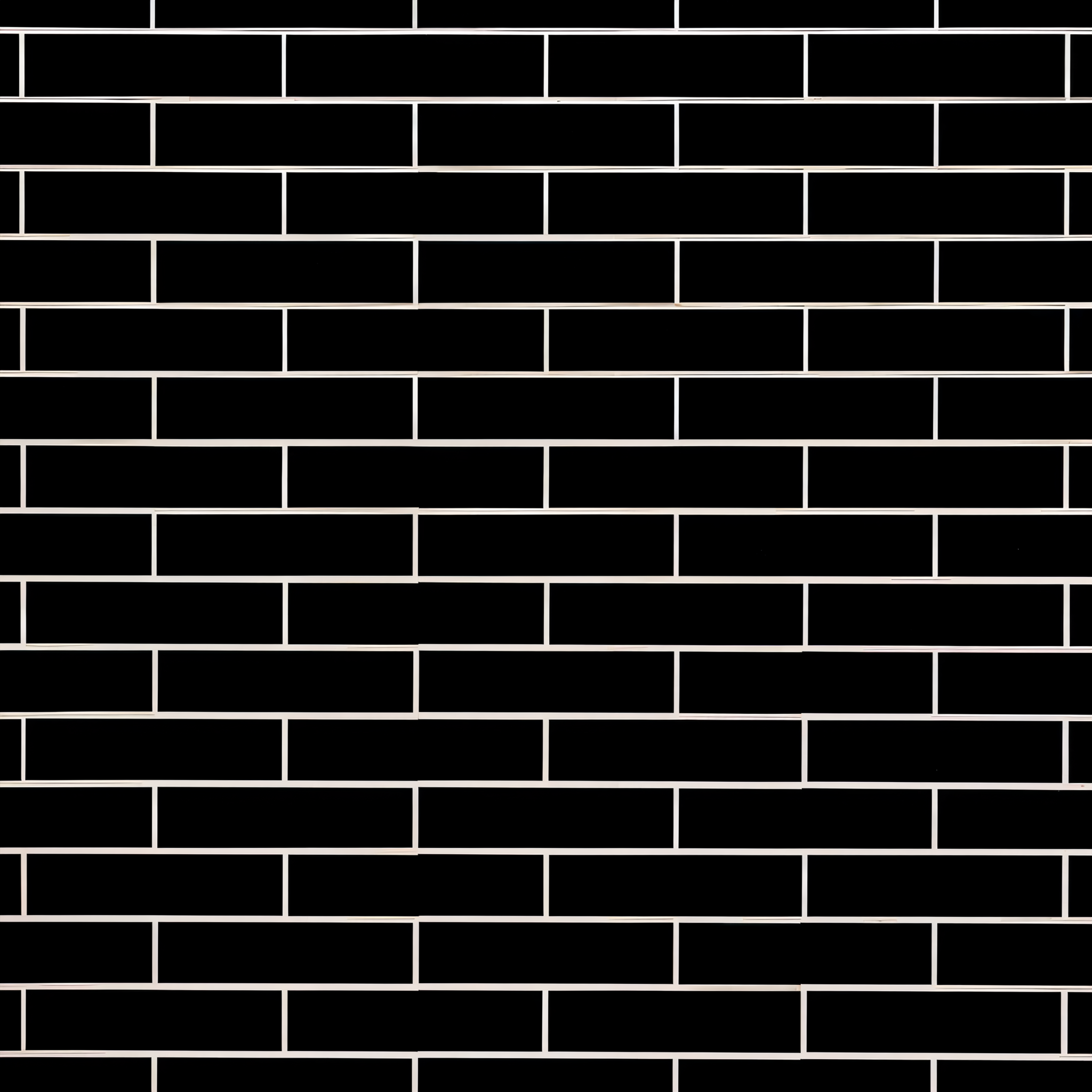 White & Black Tile Photography Board