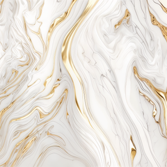 Black & White Marble Photography Board
