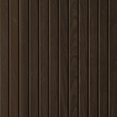 Dark & Light Brown Wooden Panel Photography Board