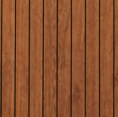 Dark & Light Brown Wooden Panel Photography Board