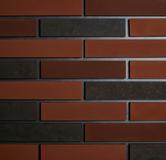Dark and Light Wall Shade  Photography Board