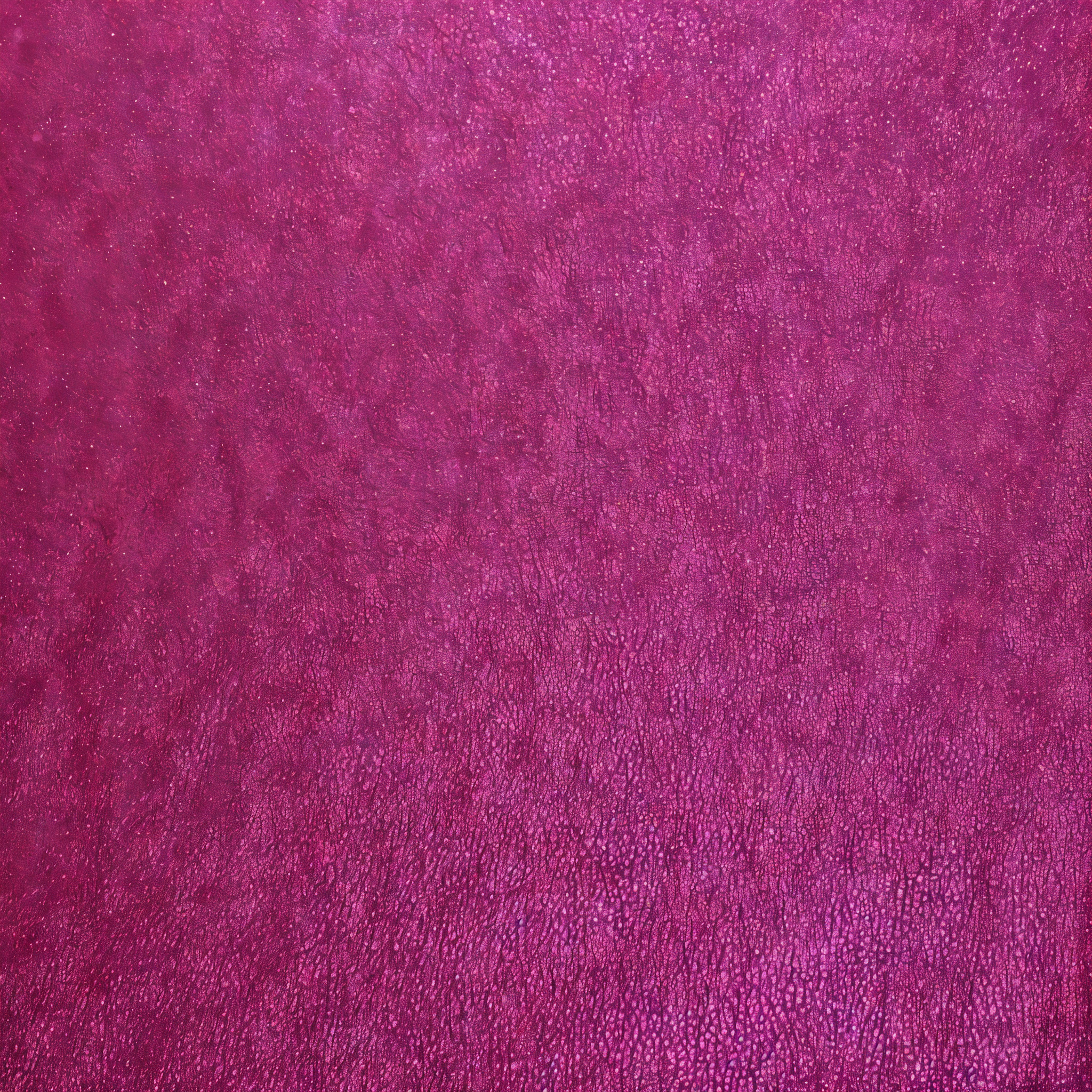 Pink & Brown Shade Photography Board