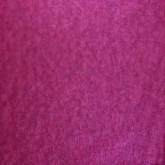 Pink & Brown Shade Photography Board