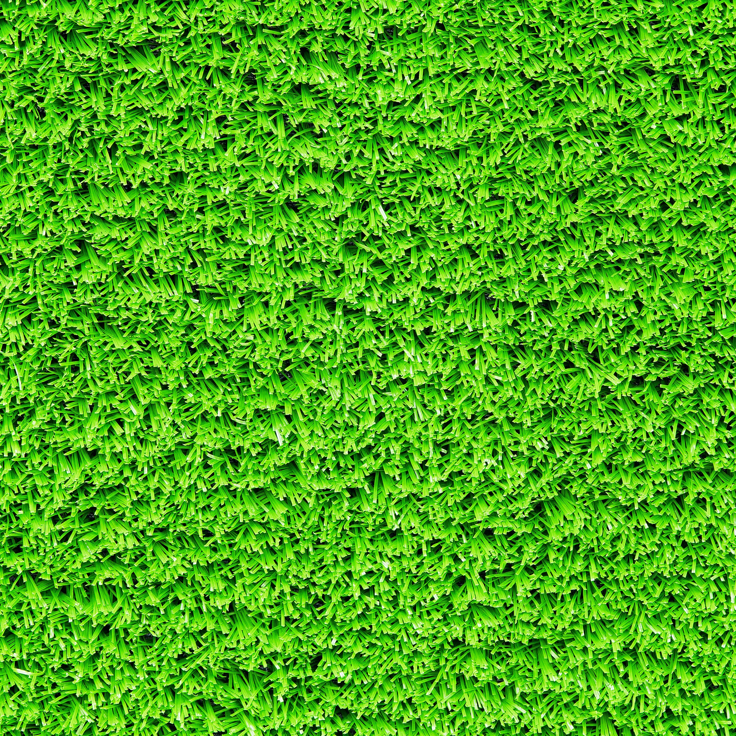 Grass Photography Board