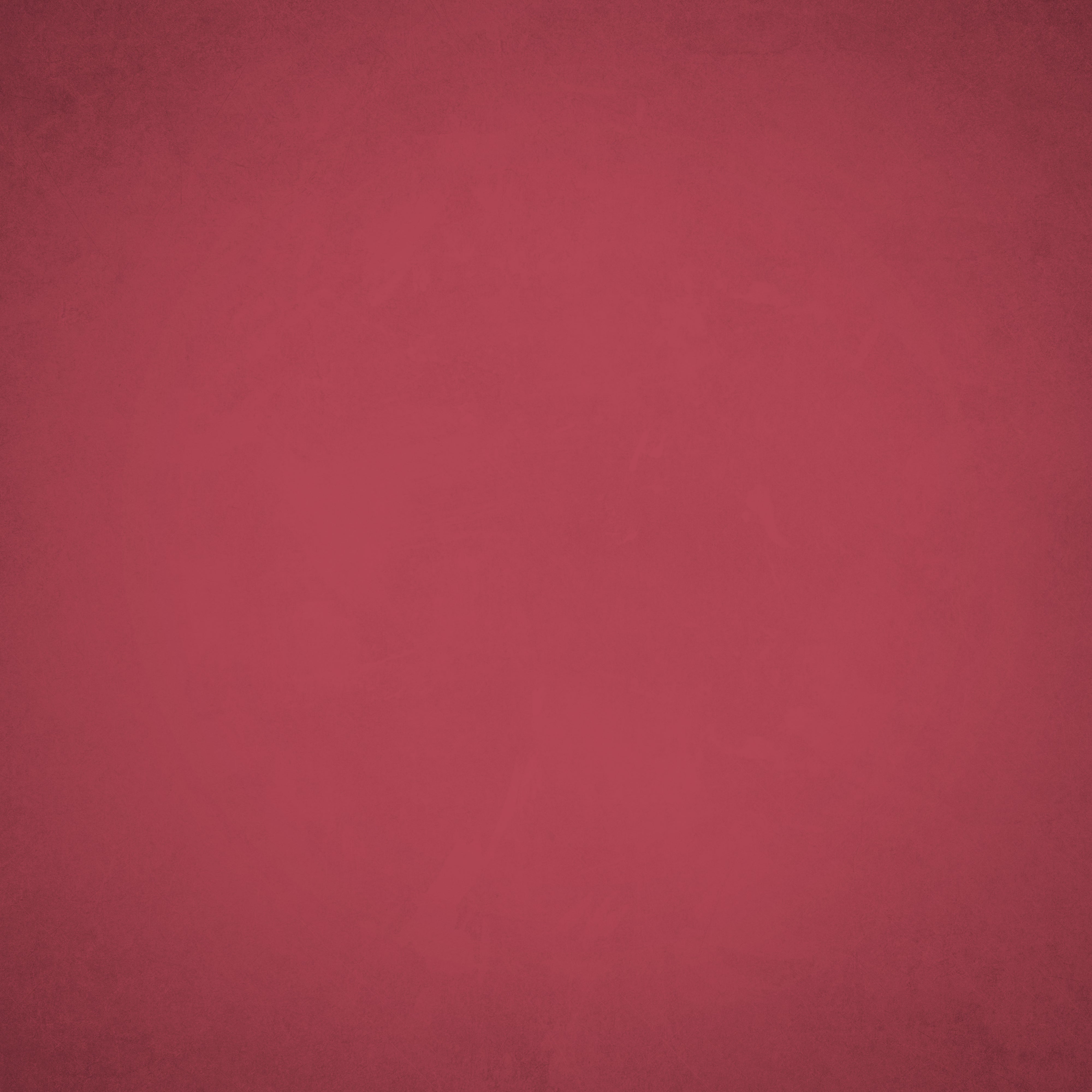 Blue & Red Light Shade Photography Board
