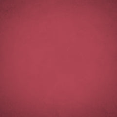 Blue & Red Light Shade Photography Board