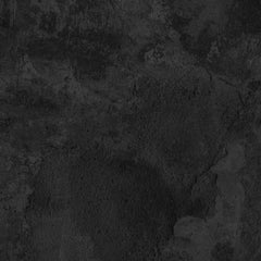 Brown & Black Shade Photography Board