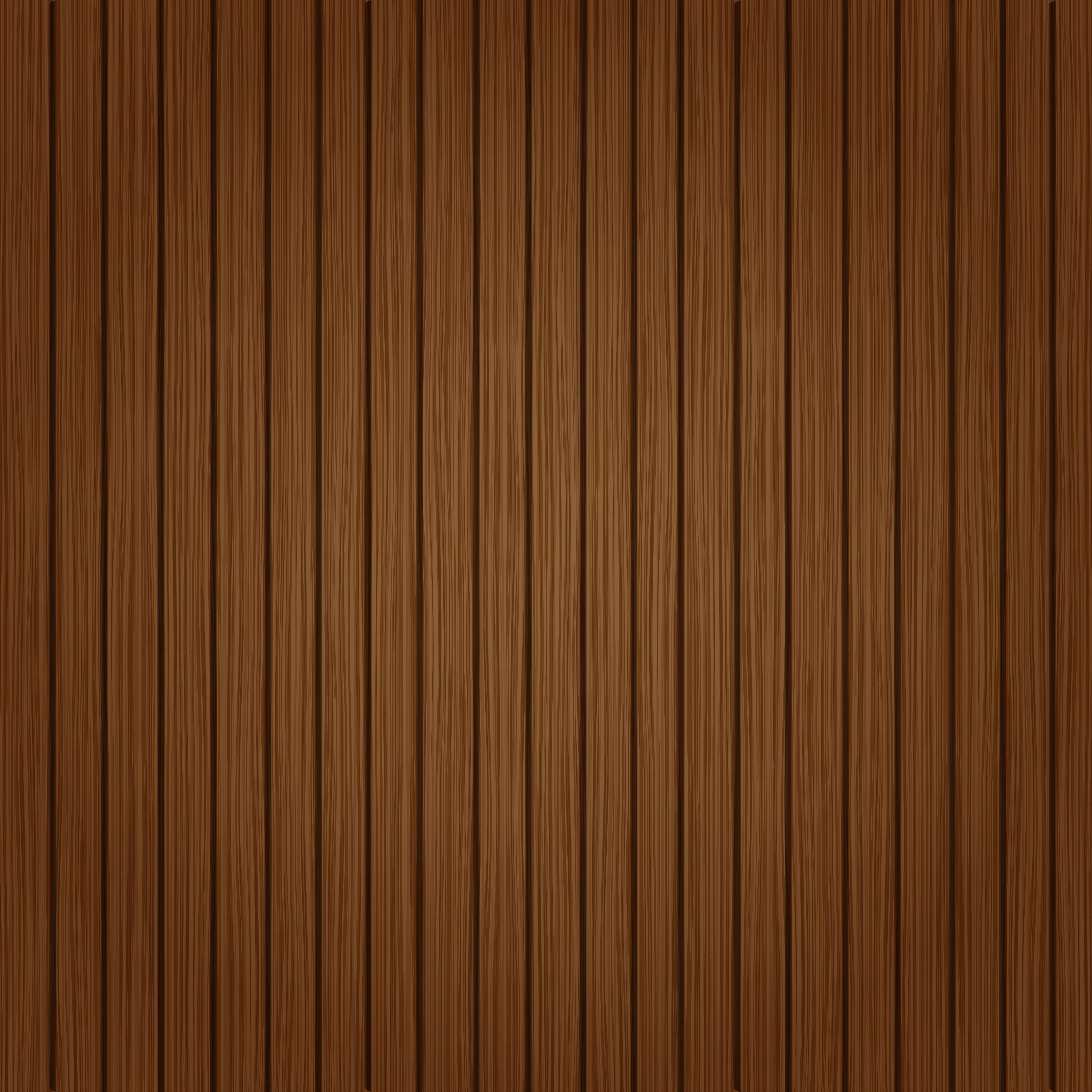 Brown & Green Panel Photography Board