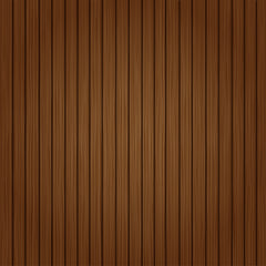 Brown & Green Panel Photography Board
